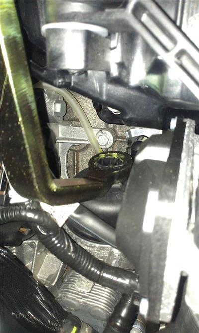 Gedore KL-0122-59 A EAN: 4046459147237.