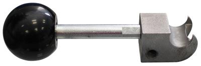 Gedore KL-0124-59 EAN: 4046459147275.