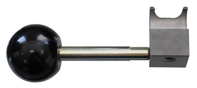 Gedore KL-0124-59 EAN: 4046459147275.