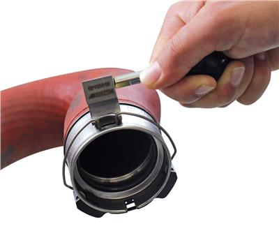 Gedore KL-0124-59 EAN: 4046459147275.