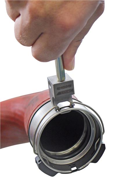 Gedore KL-0124-59 EAN: 4046459147275.