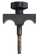 Gedore KL-0127-86 - Odtahovač, jednotka zapalovací cívky