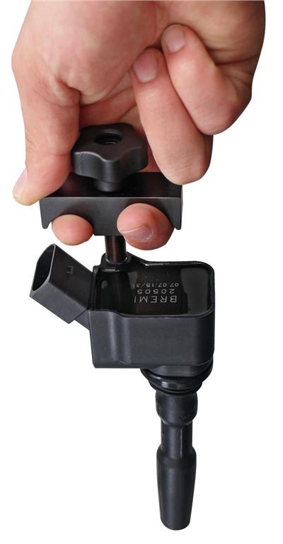 Gedore KL-0127-86 EAN: 4046459154518.