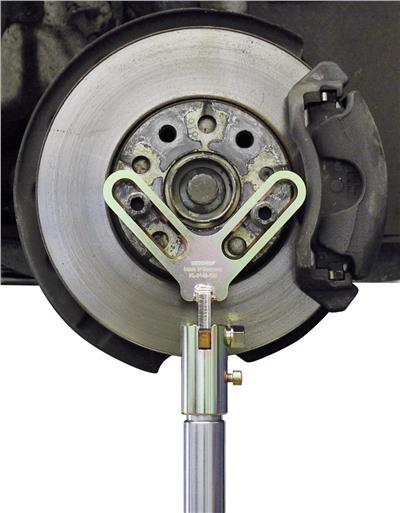 Gedore KL-0145-120 A EAN: 4046459154280.