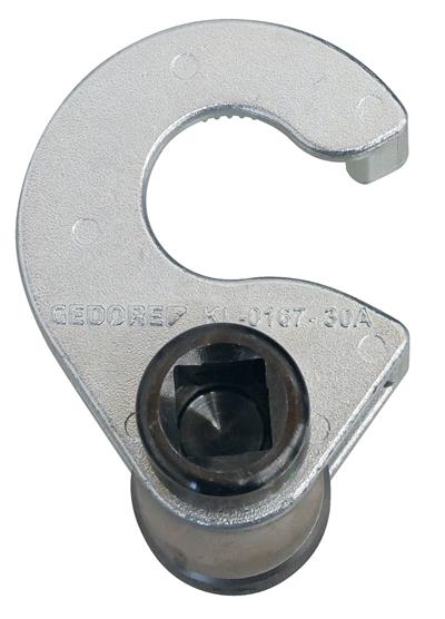Gedore KL-0167-30 A