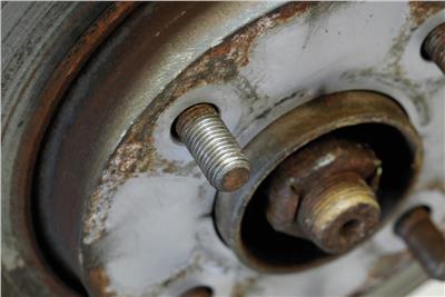 Gedore KL-0173-612 EAN: 4046459191247.