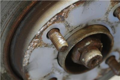 Gedore KL-0173-612 EAN: 4046459191247.