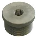 Gedore KL-0174-545 - Adaptér, montážní nářadí (náboj/ložisko kola)