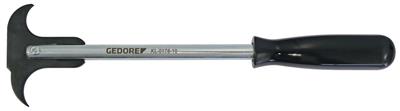 Gedore KL-0178-10