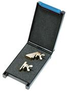 Gedore KL-0183-70 K - Montážní nářadí pro klínový žebrovaný řemen