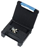 Gedore KL-0183-72 K - Montážní nářadí pro klínový žebrovaný řemen