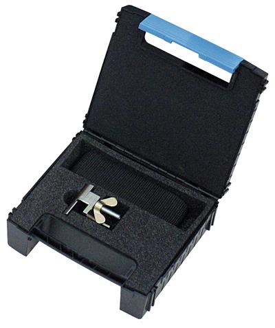 Gedore KL-0183-72 K EAN: 4046459157472.