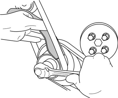 Gedore KL-0183-72 K EAN: 4046459157472.