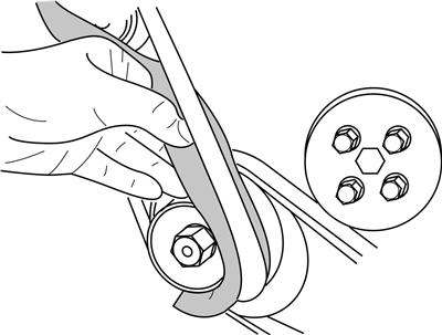 Gedore KL-0183-72 K EAN: 4046459157472.