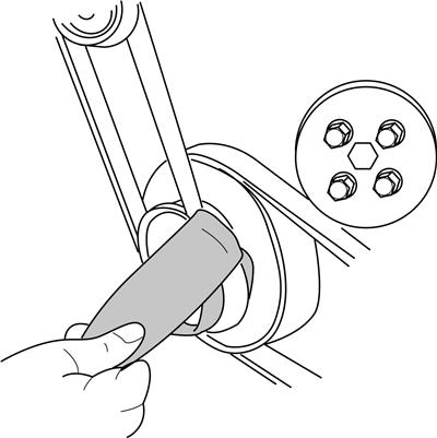 Gedore KL-0183-72 K EAN: 4046459157472.