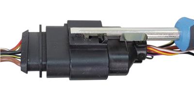 Gedore KL-0190-11 EAN: 4046459168348.