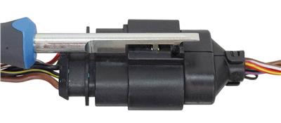 Gedore KL-0190-11 EAN: 4046459168348.