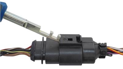 Gedore KL-0190-11 EAN: 4046459168348.