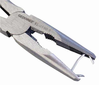 Gedore KL-0190-50