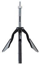 Gedore KL-0199-12 - Honwerkzeug