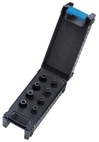 Gedore KL-0220-10 K EAN: 4046459147619.