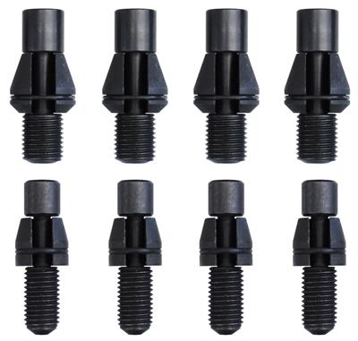 Gedore KL-0220-10 K EAN: 4046459147619.