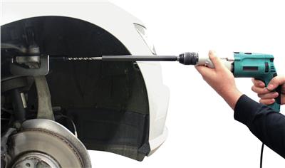 Gedore KL-0250-43 KB