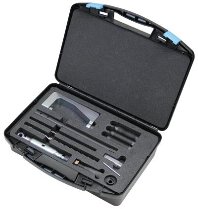 Gedore KL-0250-43 KB