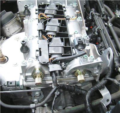 Gedore KL-0280-108 KB EAN: 4046459131045.