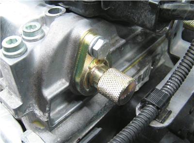 Gedore KL-0280-108 KB EAN: 4046459131045.