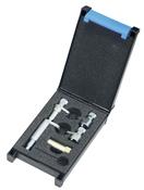 Gedore KL-0280-108 KB