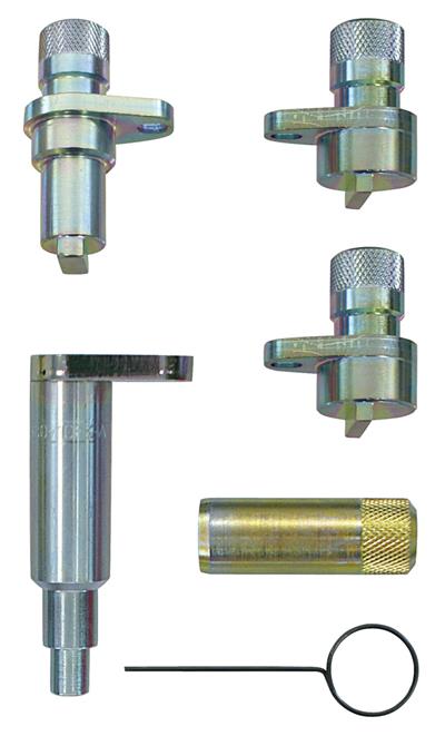 Gedore KL-0280-108 KB EAN: 4046459131045.