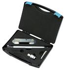 Gedore KL-0280-602 KC