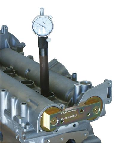 Gedore KL-0280-602 KC EAN: 4046459130857.