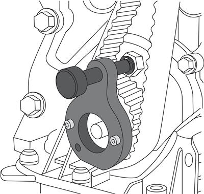 Gedore KL-0280-706 KA EAN: 4046459155997.