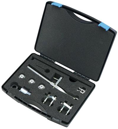 Gedore KL-0280-763 K EAN: 4046459141358.