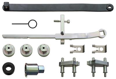 Gedore KL-0280-763 K EAN: 4046459141358.