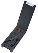 Gedore KL-0280-766 KA