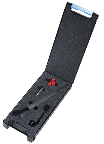 Gedore KL-0280-766 KA EAN: 4046459157670.