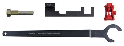 Gedore KL-0280-766 KA EAN: 4046459157670.