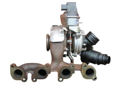 Gedore KL-0286-20 EAN: 4046459144120.