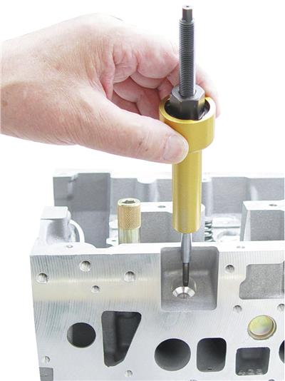 Gedore KL-0369-201 A