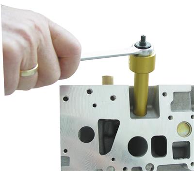 Gedore KL-0369-201 A