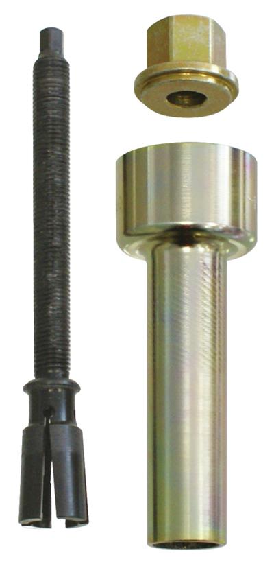 Gedore KL-0369-201 A