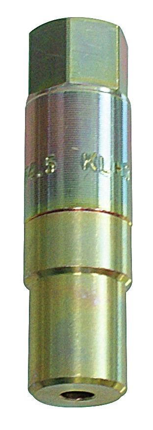 Gedore KL-0369-300 A