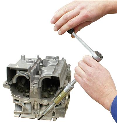 Gedore KL-0369-300 A