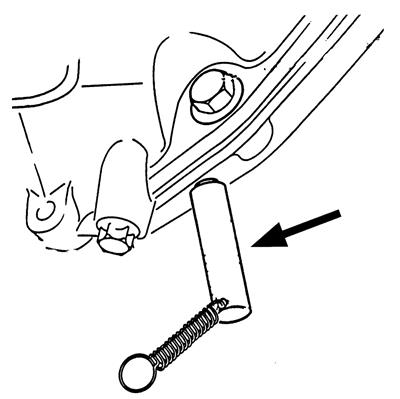 Gedore KL-0482-45 KA