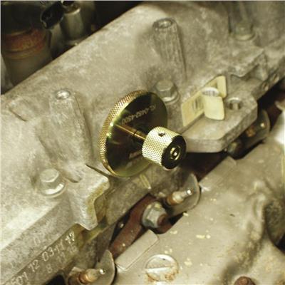 Gedore KL-0482-45 KA