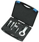 Gedore KL-0482-46 KB