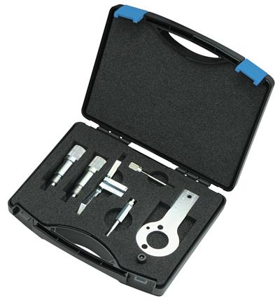 Gedore KL-0482-46 KB EAN: 4046459139126.